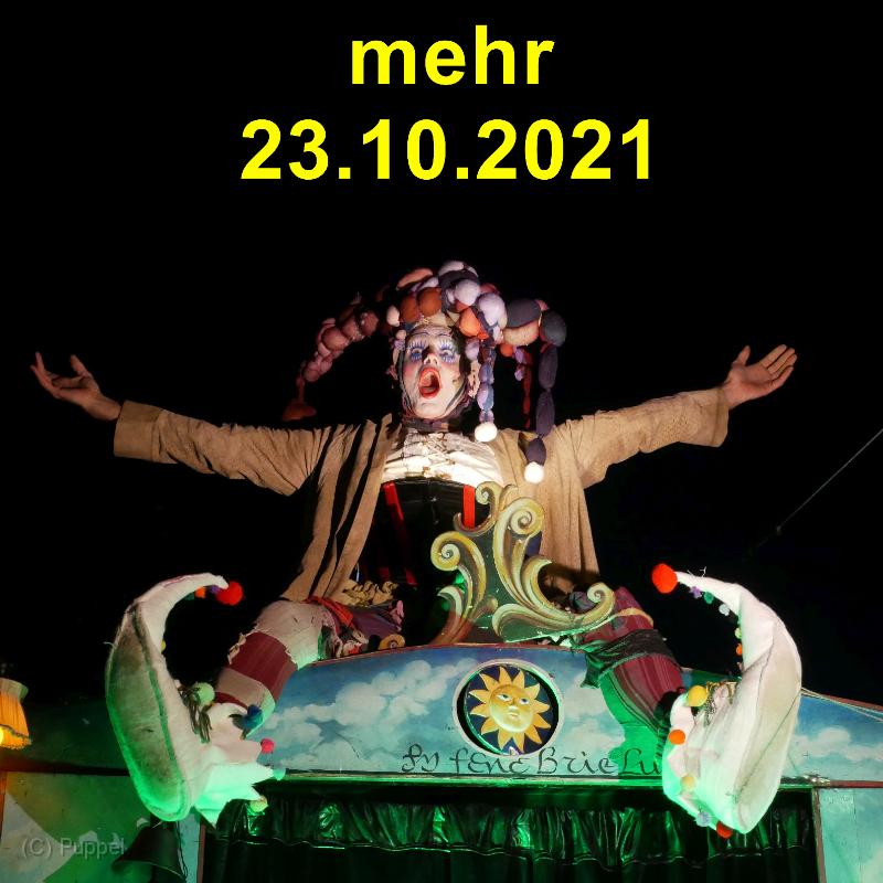 A mehr 20211023.jpg